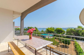 Apartment Markovic, Trogir